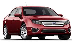 How long should batteries last prius when the battery gave out after a healthy life … ford escape hybrid battery ebay find great deals on ebay. 2012 Ford Fusion Hybrid