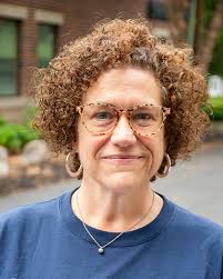 Academic Advising Staff