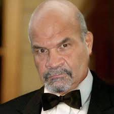 O Boiadeiro Australiano Gaúcho