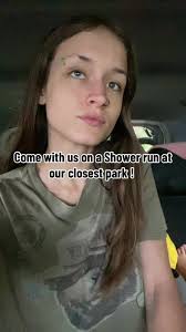 Comiskey Park Shower