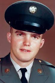 David Marlin Morgan, 62, Lewiston