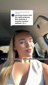 Musictok: Sonny Fodera and Nathan Dawe