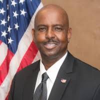 90+ "Kellum" profiles