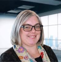 300+ "(compton)" profiles