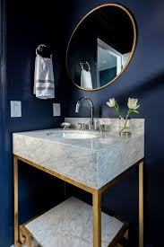 We did not find results for: Diy Vanity Mirror Ideas To Make Your Room More Beautiful Tags Diy Vanity Mirror With Lights Bathroom Van Bathroom Decor Diy Vanity Mirror Blue Powder Rooms