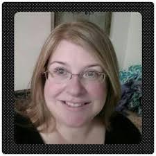 Melissa Whitmore's Instagram, Twitter & Facebook