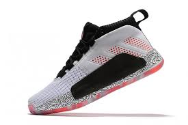 The upper is designed with lightweight. Damien Lillard 5 Free Shipping Off60 In Stock