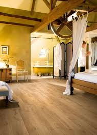 3.1 out of 5 stars from 67 genuine reviews on australia's largest opinion site productreview.com.au. Quick Step Vinyl Flooring Reviews Vinyl Flooring Online