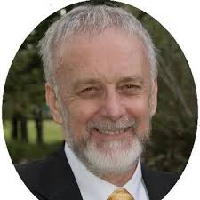 Kendall Stokes (@TechQueenK)