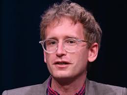 Wie viel Marx findet sich im Silicon Valley?: „Der Geniekult ist ein  Trugbild“