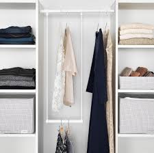 Latthet Ikea Osterreich Ikea Kastdeuren Draadmand