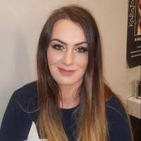 Karen Cully's Instagram, Twitter & Facebook