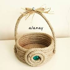 Fly atatürk silüeti metal duvar dekoru. Halat Sepet Sepetler Cuval Bezi Kavanoz Elisi