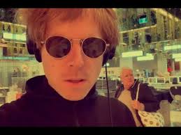 The Pandemic Is Over