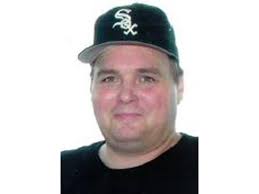 Stephen Goodrich Obituary (2020)