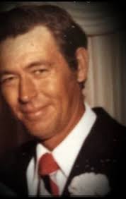 David Floyd Stone Obituary