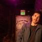 Mark Normand Providence