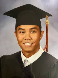 Photos: Class of 2023 valedictorians and top scholars for Riverside County 