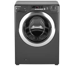 Timer stopwatch countdown timer count up timer split lap timer alarm clock chess timer site map products contact. Pin On New House