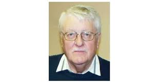 Robin Winters Obituary (1938