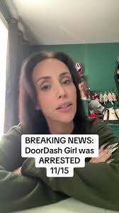 Stephanie Renee Latham