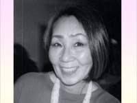 Devoted mother of Edward Finn and his wife Sandra of Medford, Loretta &quot;Lu&quot; Porreca and her husband Ron of Melrose, Sumie Sato and her husband Hiro Kurita of ... - 5UEN00900_05312008