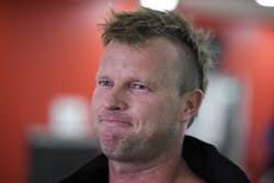 burrow stock photos, images, pictures