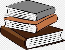 Hai, guys!!selamat datang di channel@dadang novan. Icon Living With Books And Objects Comic Book Books Vector Material Png Pngwing