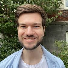 Nikolas Wall's Instagram, Twitter & Facebook