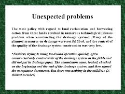  it consists of 4 species namely g. Case Study On Water Supply And Sanitation In