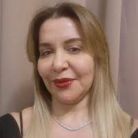 4 "Vera Maher" profiles