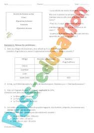 Nous allons revoir le thème de la proportionnalité avec mes cm1 et cm2. Proportionnalite Cm1 Cm2 Evaluation Par Pass Education Fr Jenseigne Fr