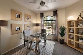 Avenir memory care at chandler. San Cervantes Amenities Apartments With Garages