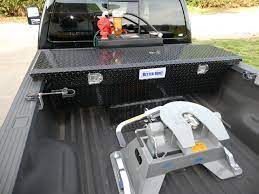 Check spelling or type a new query. Long Bed F350 With Toolbox And 5th Wheel Hitch Page 2 Ford Truck Enthusiasts Forums