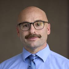 Association of Structural Pest Control Regulatory