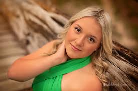 Nicole Ishmael Photography