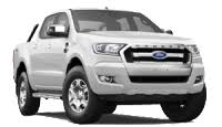 It has a ground clearance of 237 mm and dimensions is 5426. Ford Ranger 2018 3 2 Xlt 4x4 A In Malaysia Reviews Specs Prices Carbase My