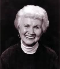 Obituary information for Emily A. Peterson