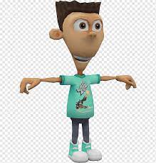 How will timmy and jimmy get back to each others. Spongebob Squarepants Featuring Nicktoons Globs Of Doom Png Images Pngwing