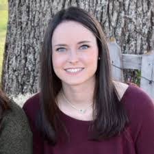 Mallory Norman's Instagram, Twitter & Facebook