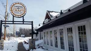 Cheers New Taphouse Opens On Route 22 Bridgewater Nj Patch
