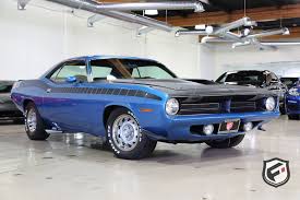 Image result for Blue Fire 1970 Fury