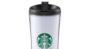To inspire and nurture the human spirit — one person, one cup and one neighborhood at a time. Kubek Termiczny Starbucks Cena 36 Zl Kubek Termiczny Opinie Na Temat Szczelnych Kubkow Agd I Rtv Zdjecie 1 Polki Pl