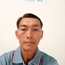 Quế Trân trân trọng cảm ơn quí vị khán giả đã dành nhiều tình cảm cho vai  diễn Cầm Thanh nói riêng và vở "CÔ ĐÀO HÁT" nói chung. Cảm ơn quí