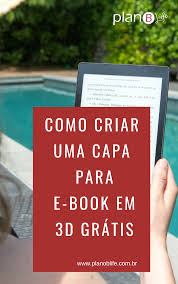 Pin Em E Book Dicas