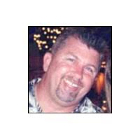 Danny Gominsky Obituary