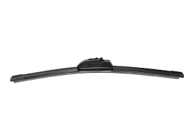 Check spelling or type a new query. Wiper Blade Types Explained