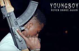 Maybe you would like to learn more about one of these? Free Download Video Nba Youngboy I Aint Hiding Dirty Glove Bastard 680x437 For Your Desktop Mobile Tablet Explore 88 Nba Youngboy Wallpapers Nba Youngboy Wallpapers Nba Youngboy Wallpaper Nba
