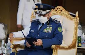 قامت كلية الملك فهد الأمنية بتقديم أحدث الوظائف العسكرية في المملكة العربية السعودية وقد بدأت إدارة القبول المركزي في وزارة الداخلية للشئون العسكرية ببدء استقبال الراغبين في التسجيل وذلك في الدورة 64 من خريجي الثانوية العامة. ØªÙ‚Ø¯ÙŠÙ… ÙƒÙ„ÙŠØ© Ø§Ù„Ù…Ù„Ùƒ ÙÙ‡Ø¯ Ø§Ù„Ø§Ù…Ù†ÙŠØ© 1441 Ø«Ø§Ù†ÙˆÙŠ