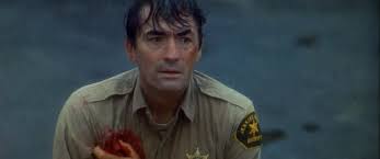 Resultado de imagen de i walk the line 1970